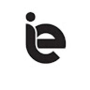 Meet your Posher, Isaiah